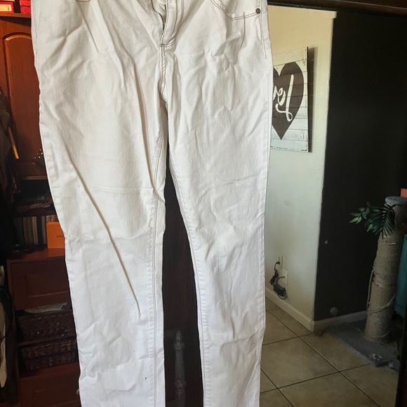 Jeans - Picture 3 of 3